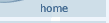click here to go to home