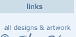 click here to view other linked sites
