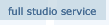 click here for full studio service