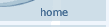click here to go to home