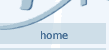 click here to go to home