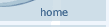 click here to go to home
