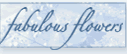 romantic invitations featuring flowers