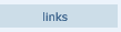 click here to view other linked sites