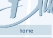 click here to go to home