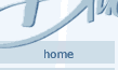 click here to go to home