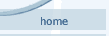 click here to go to home