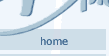 click here to go to home