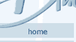 click here to go to home