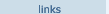 click here to view other linked sites