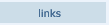 click here to view other linked sites