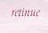 click here to view the retenue
