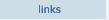 click here to view other linked sites