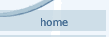 click here to go to home