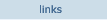 click here to view other linked sites